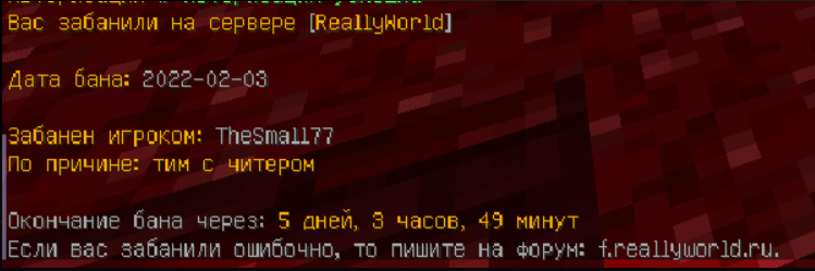 image.png.a729ea9094c91a23cc2447355d86ae81.png
