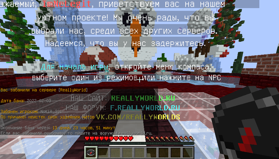 image.png.b0ca4395ecb3ad9898993830cb93dcd3.png