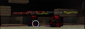 image.png.cc5ad97225072ec7b54b4fc63a259070.png