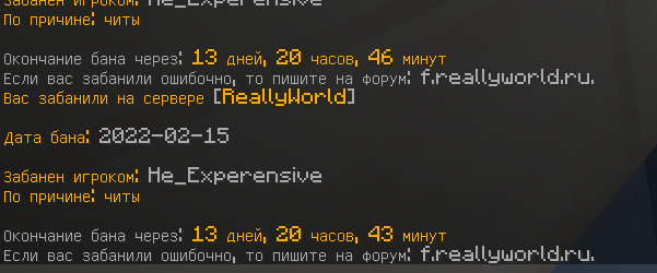 image.png.e85b6ca6ade7b3d68077cb6450cd8886.png