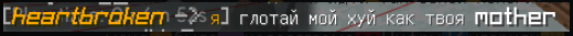 image.png.ef1dd1cda03ac8b3a0a470072a8ea77a.png