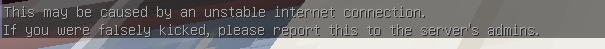 image.png.fe20039ac7a5497be823526e73c8f14f.png