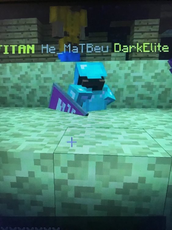 image.jpg