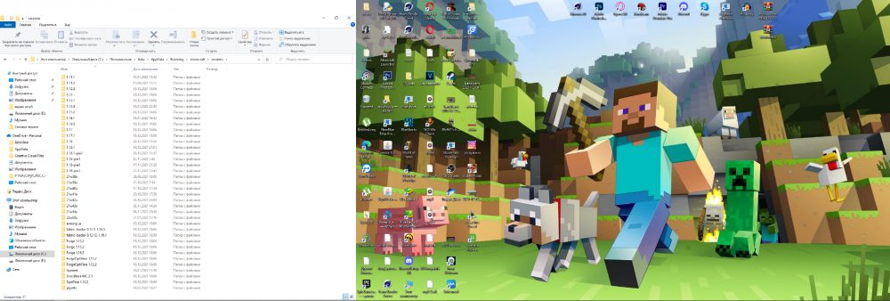 image.thumb.png.003ef8e34115f46fcf0c8b20c4bfa2a5.png