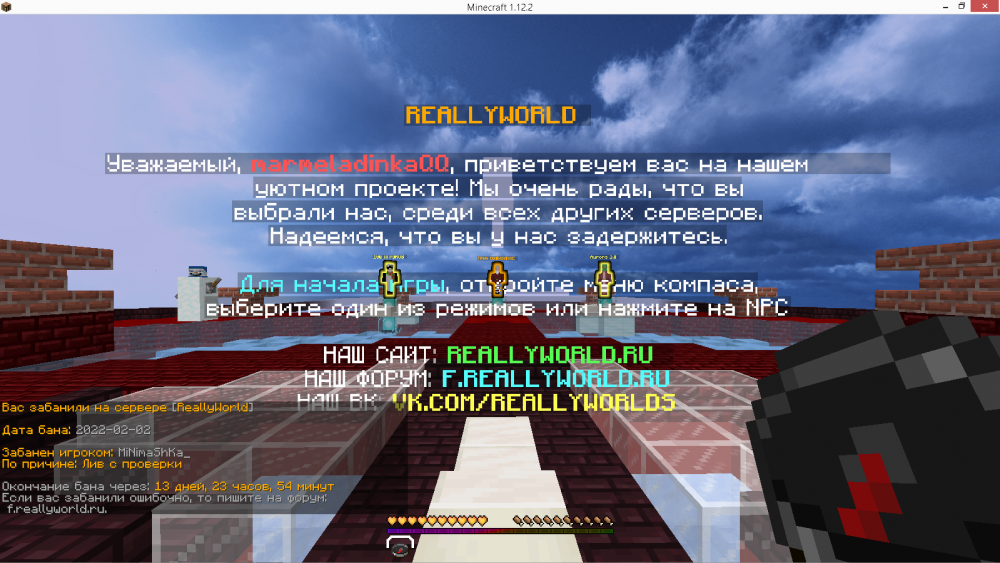 image.thumb.png.0a1cfedcab8aee18afd0aad7f9374347.png