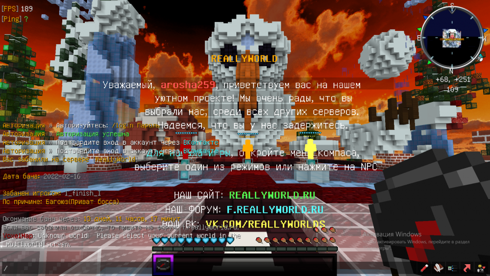 image.thumb.png.1321c199363059770ea42e89bf7346c8.png