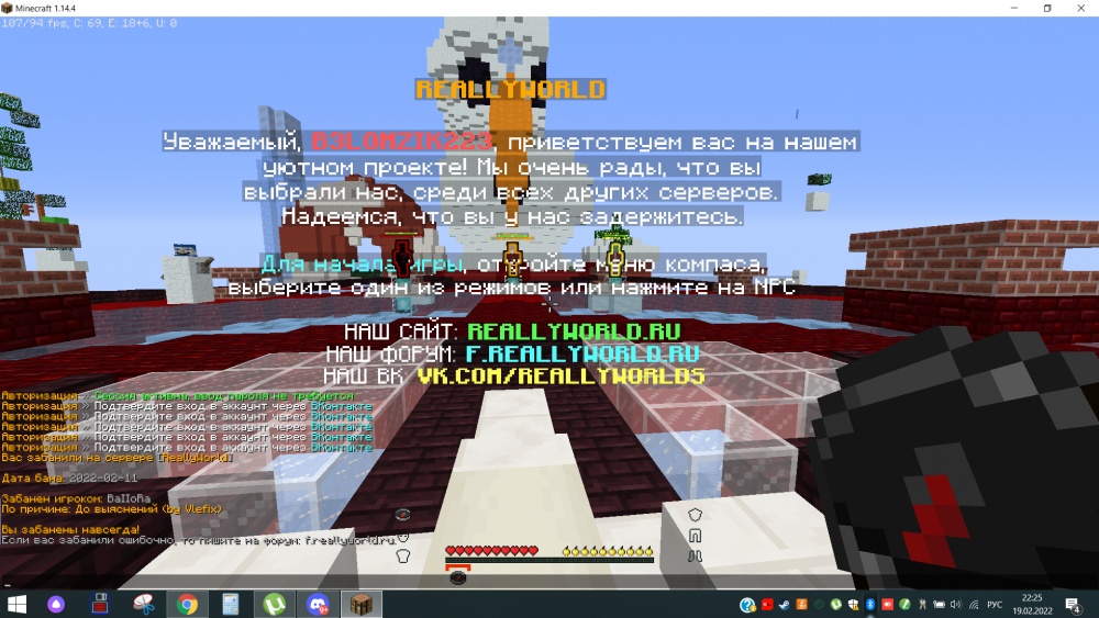 image.thumb.png.14cc17a42e638327e184ce9daee16a80.png