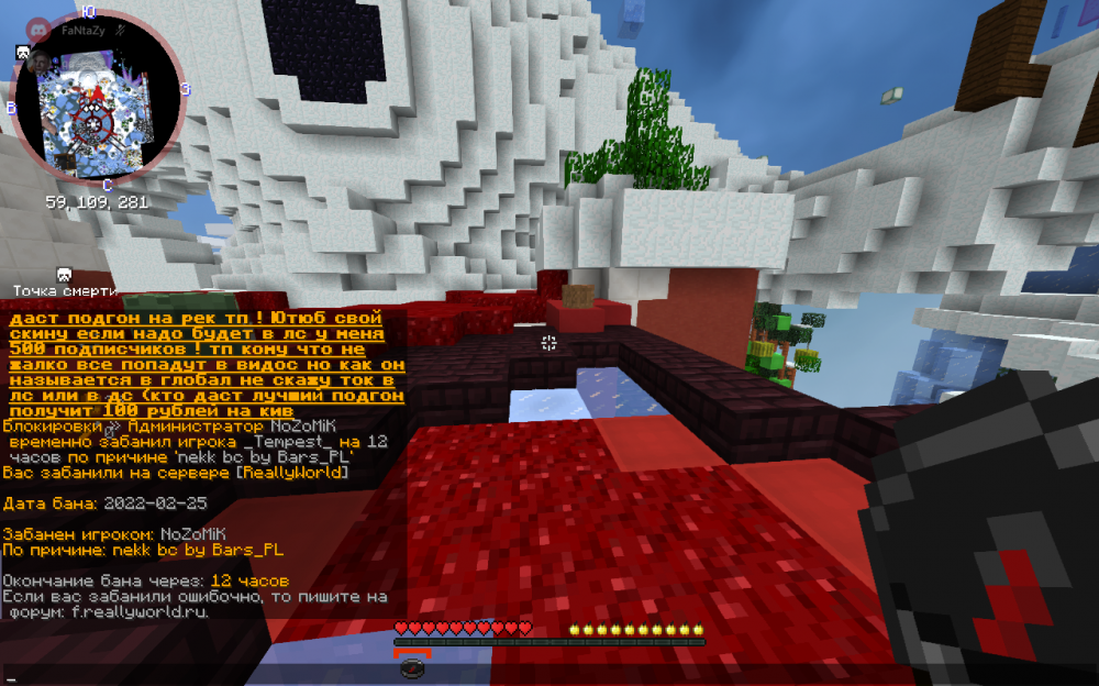 image.thumb.png.174508d3b9be6764c9f0ce7bf85de731.png