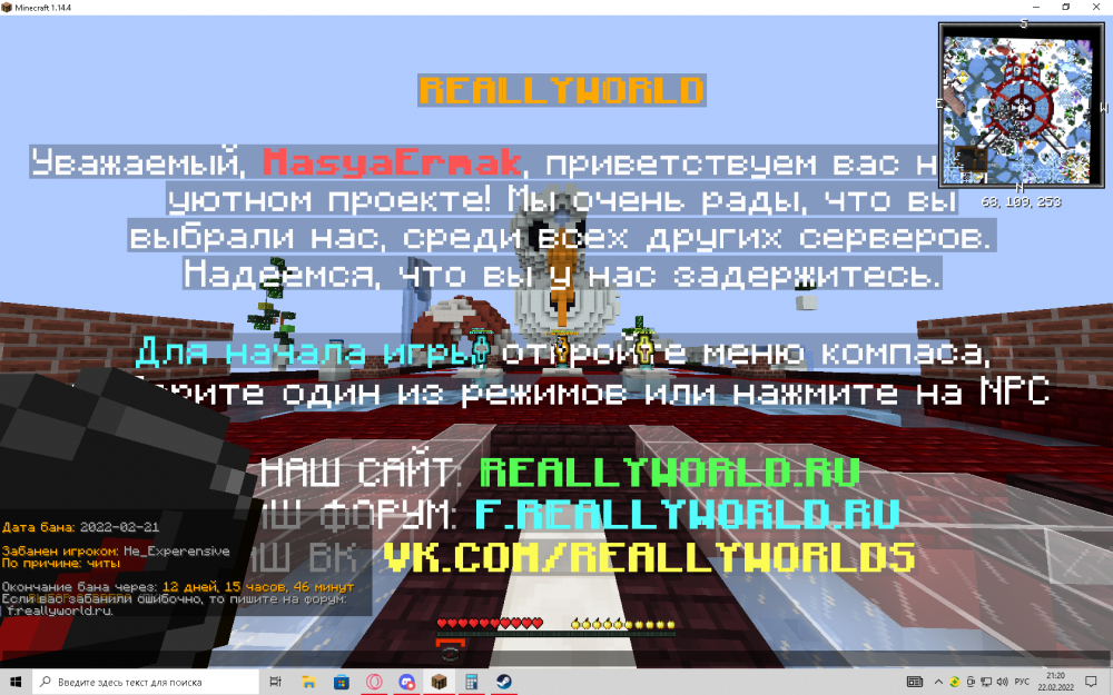 image.thumb.png.193dea27845d5d085d1450dc9e36321a.png