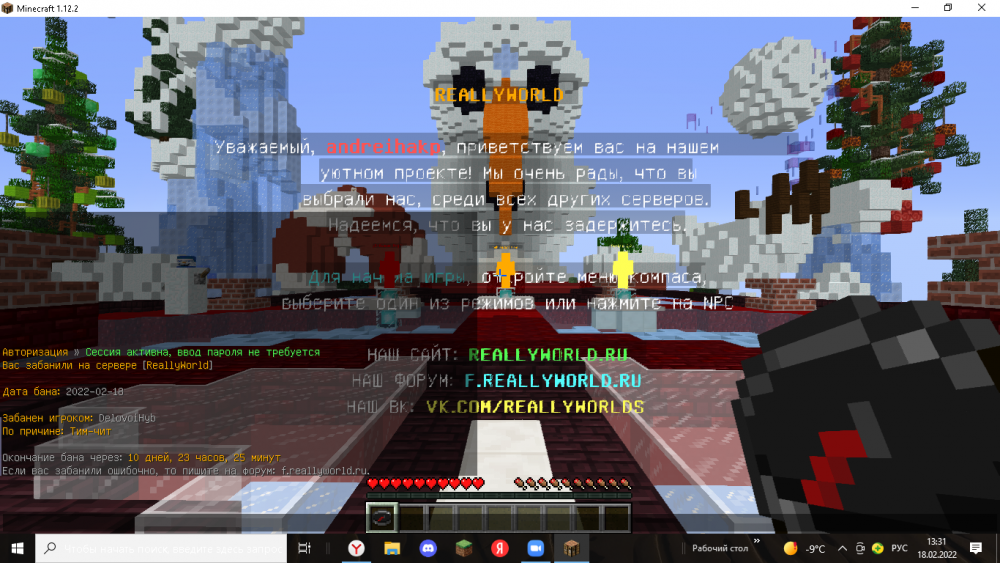 image.thumb.png.1d7175240914aa56b0a5a65fc9126e30.png