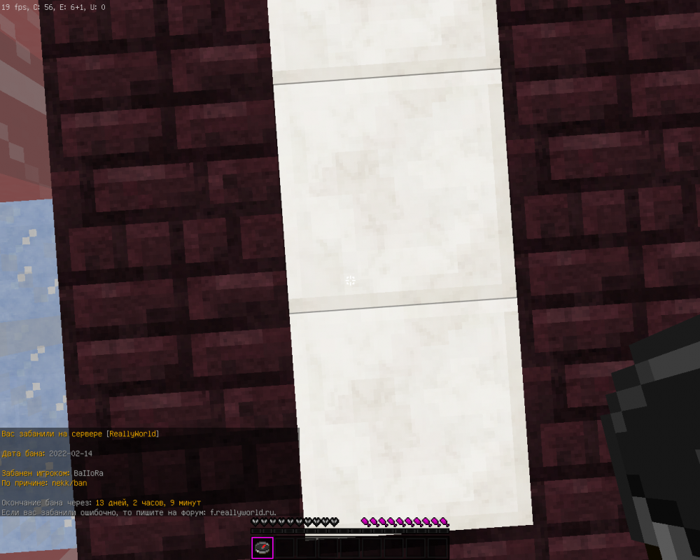 image.thumb.png.22d0612b0acb044f97b4fb2ca636dc58.png