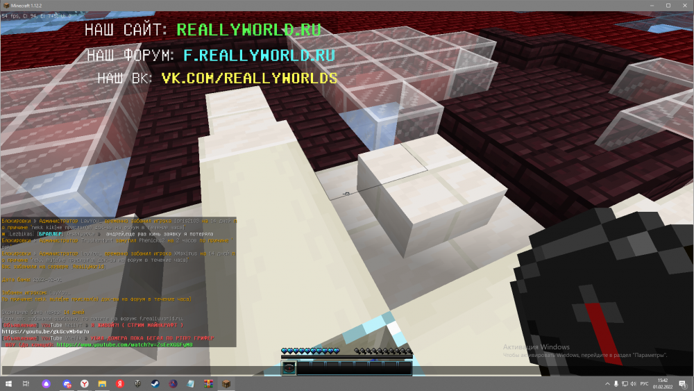 image.thumb.png.3622eb430169d9d2708bd2cabf33af4e.png
