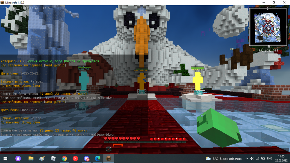 image.thumb.png.36b56fc5dbbfb9639280ed4cd078190f.png