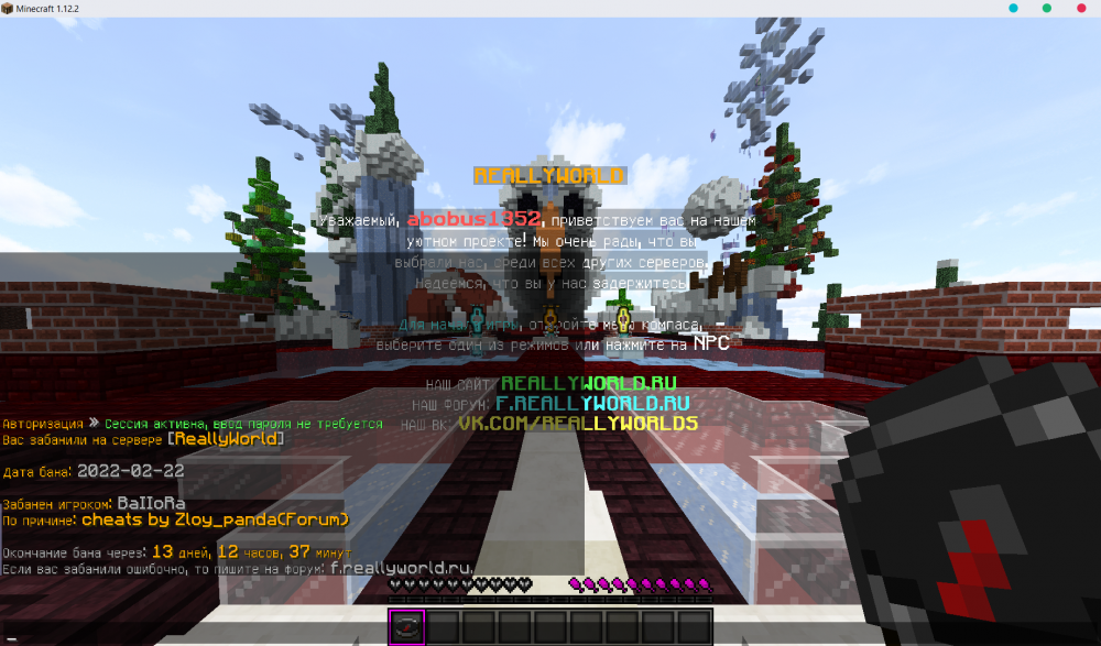 image.thumb.png.3a85e5bae1d08297d99467c2c7bf57c1.png