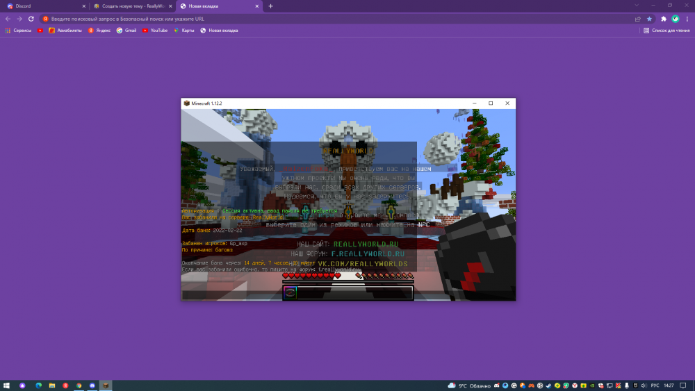 image.thumb.png.3eb239ffbfe89ced999e9791b76dcc23.png