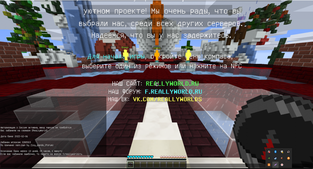 image.thumb.png.3f9e88cb460be66e43f7fa2ef6d6c3cb.png