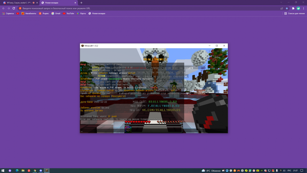 image.thumb.png.49f3d4ef37ff578745ceea184a623fcb.png