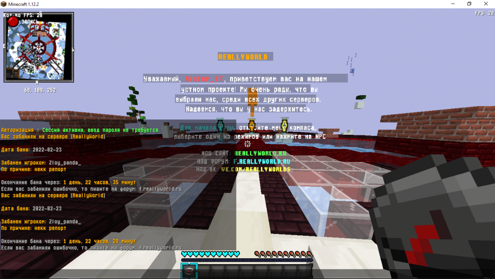 image.thumb.png.4d821f86750c0861e97298e5ed6fef79.png