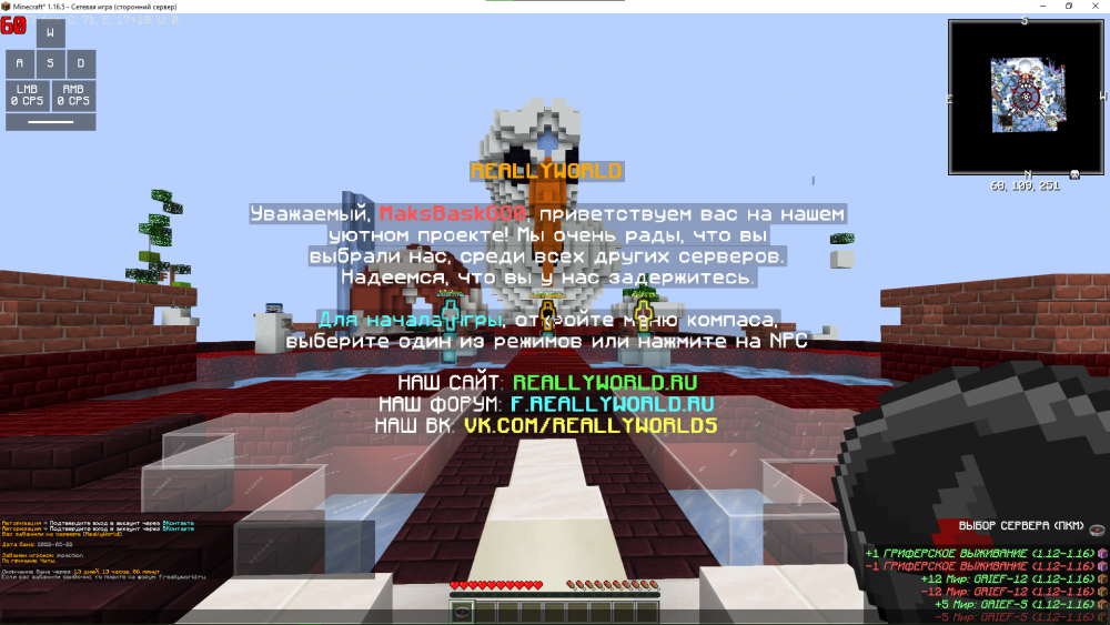image.thumb.png.507ae9154958836e27109bfdf4dfec8d.png