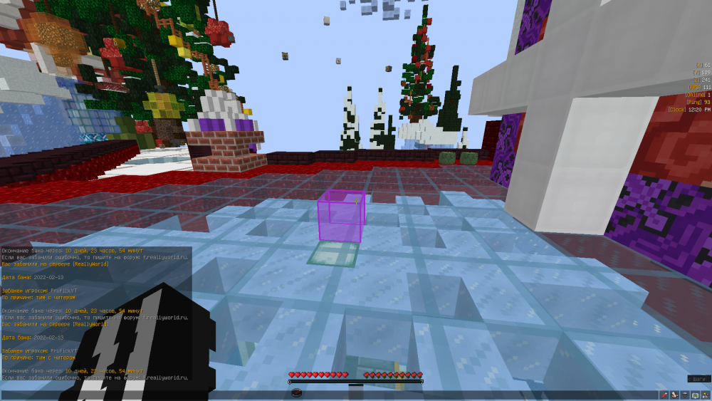 image.thumb.png.517bad7bd9303391cb468da38fcf28fd.png