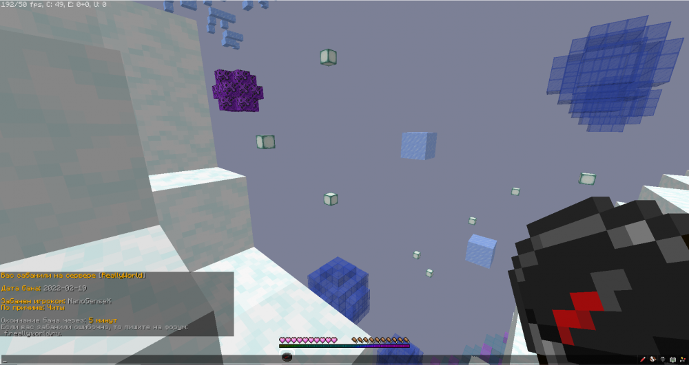 image.thumb.png.59ae5fa5debe4a88f519122b906ef9e7.png