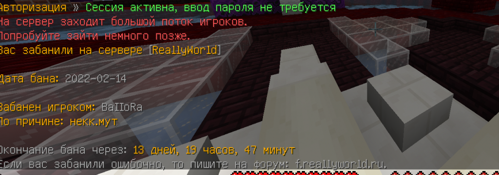 image.thumb.png.5d84b0140366fa2eb1a5800bf311cc8d.png