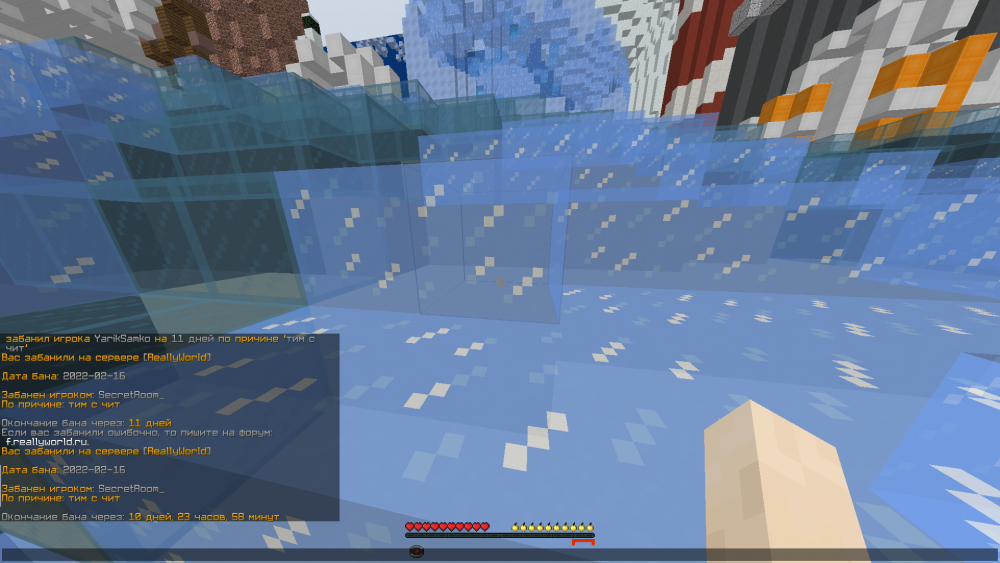 image.thumb.png.679e7d5b29a640df033ab5d0f8dc7892.png