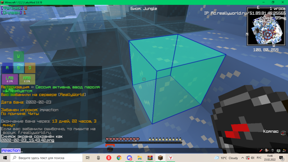 image.thumb.png.69953c7d6819c831b678663f7bb34aa5.png