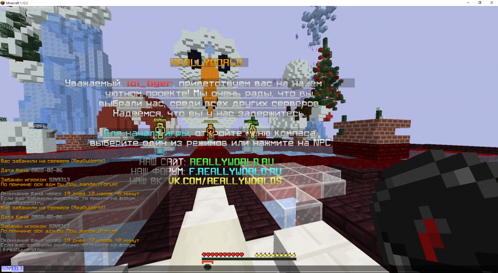 image.thumb.png.69b022081b176f763a413b0ec62ce4af.png
