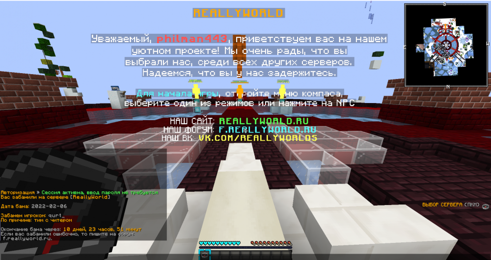 image.thumb.png.756fcf7d766e0540eb666315bd20c531.png