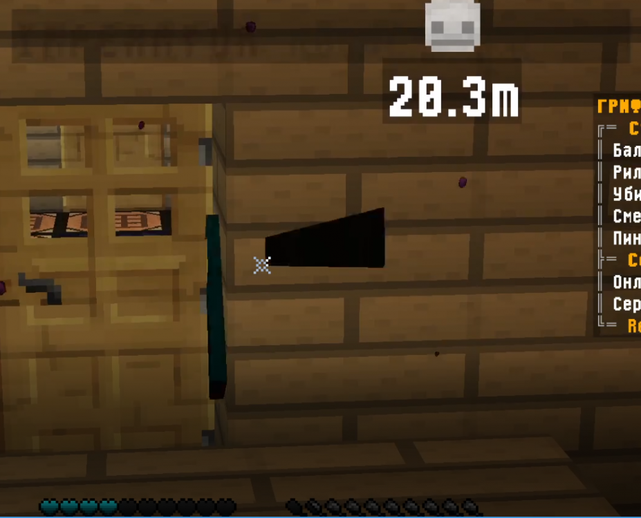 image.thumb.png.7aa68af65dc2e2652eaf291ab5717413.png