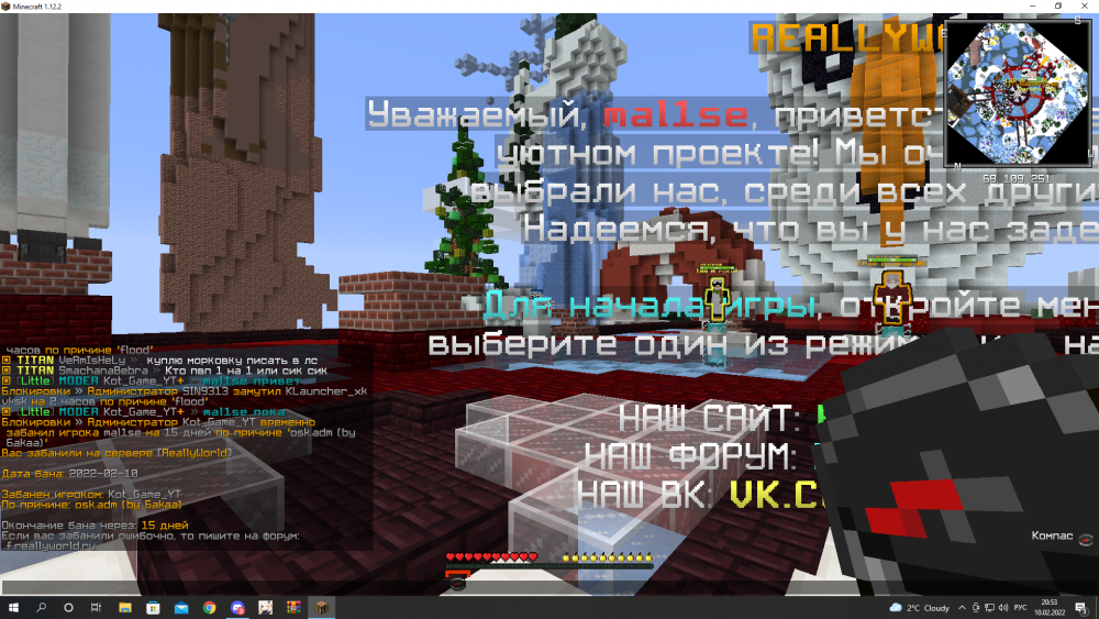 image.thumb.png.7ae6bf9b31c631ab1af3cad4d986f301.png