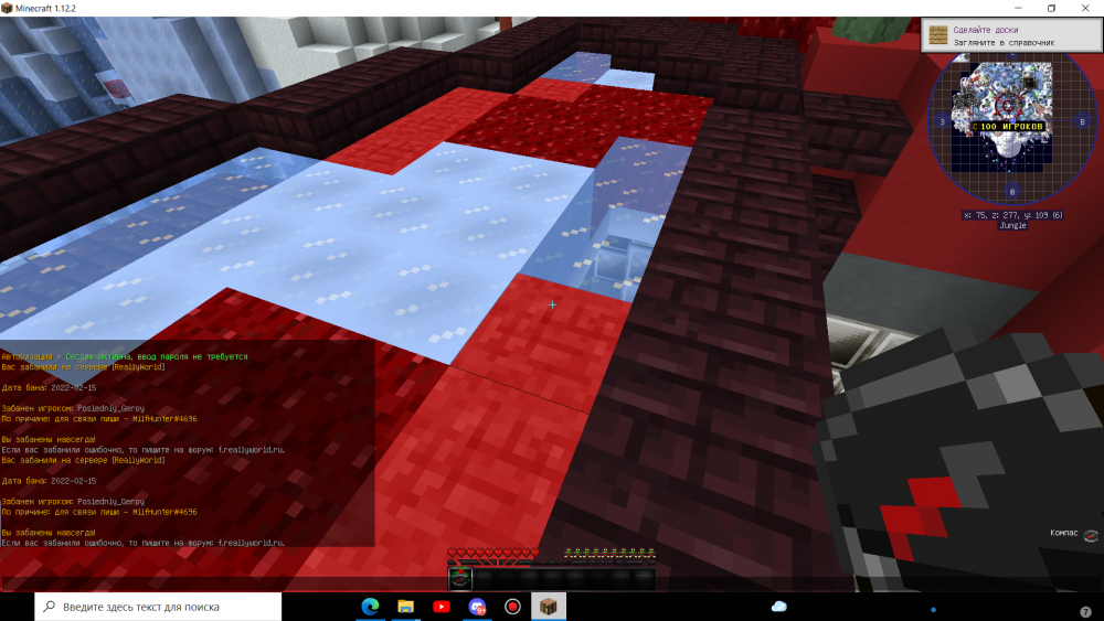 image.thumb.png.7f1044c43d97c9c857eb00deeca75c87.png