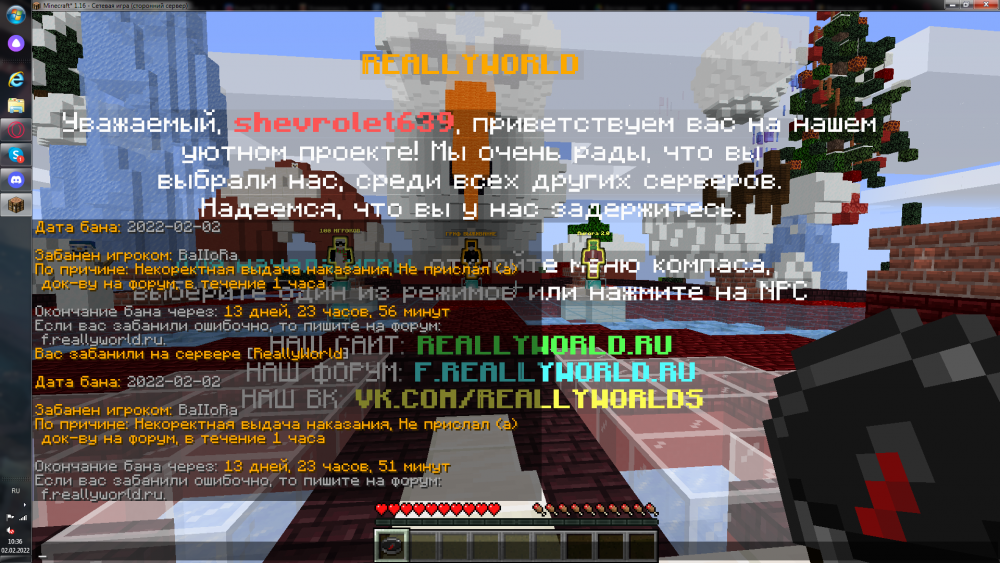 image.thumb.png.7f13759cb93231fe11003c2c6773082f.png