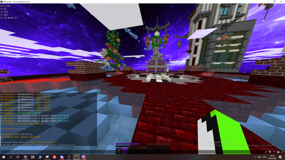 image.thumb.png.80025dab7dd5f1dd541b98b7d0dbbbaa.png