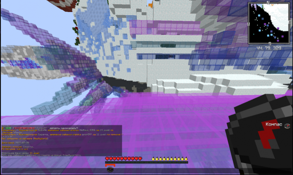 image.thumb.png.8094eae77cefea863dc50f48b69782b7.png
