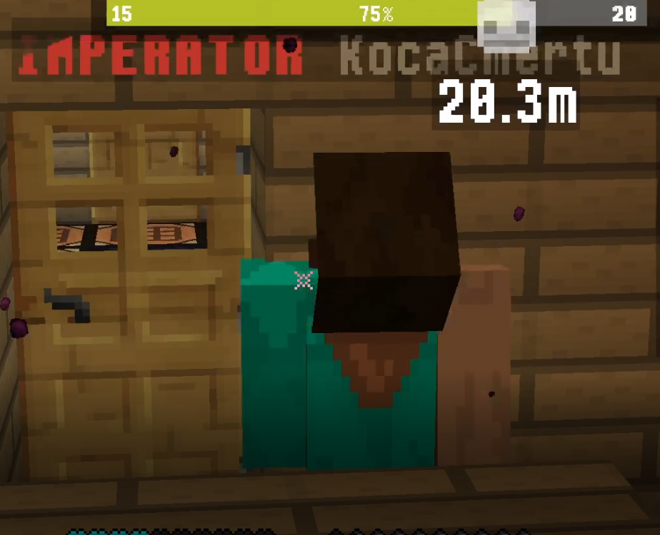 image.thumb.png.98387509ee3ec3247c6c5e646c848079.png