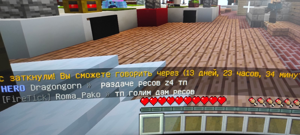 image.thumb.png.a230c34d28ba0ce209c4988b047d80dc.png
