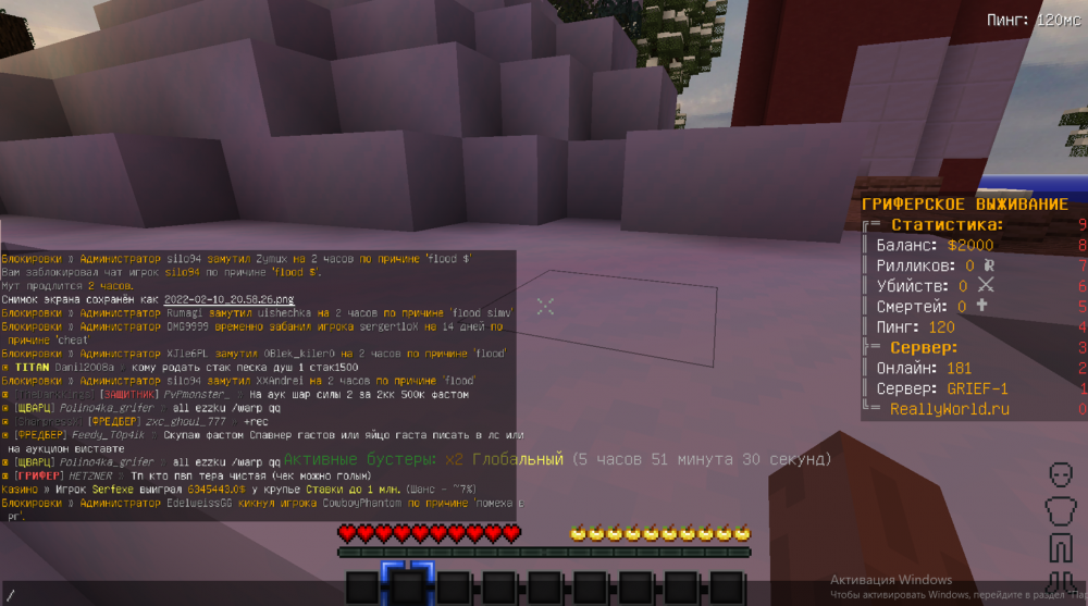 image.thumb.png.a403c0756dc7ea68e05917830d237496.png