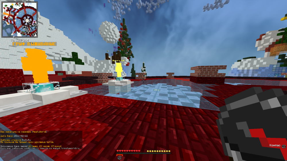 image.thumb.png.a8bced86ab320497d6243d94f5c1b9e3.png