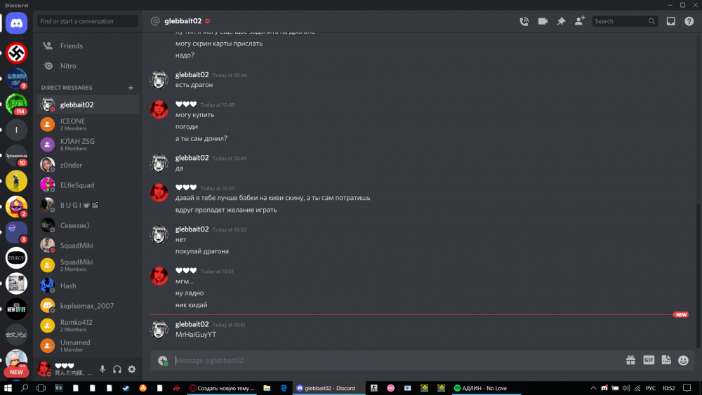 image.thumb.png.a9cd582e1df6947a7354662ace92bbbc.png