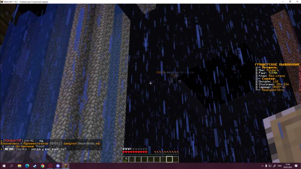 image.thumb.png.ac1f9d34407306b6a3f3ce378cd051a1.png