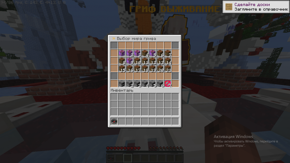image.thumb.png.afb0f3d3ef14a909ec8f8ae1dcabe60a.png