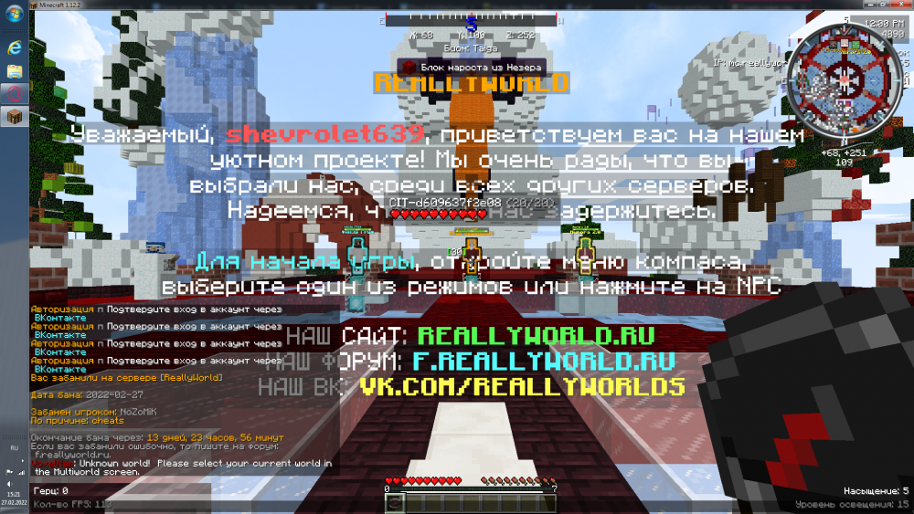 image.thumb.png.bfb006d7f12b80f5dd0382b1f6109bc9.png