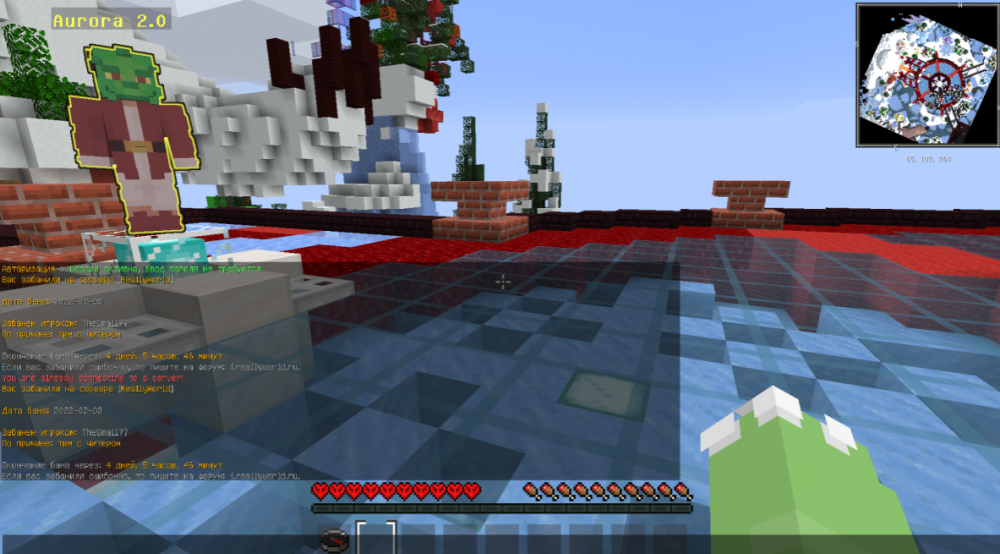 image.thumb.png.c9d177150be98496ddf84571f887c4af.png