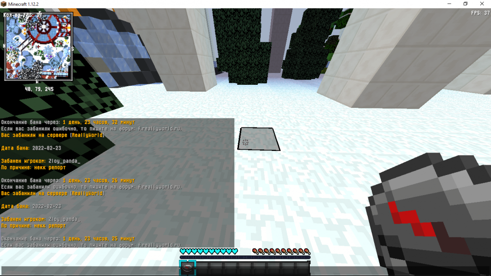 image.thumb.png.cab6e28a14a5a403d807928f2daed322.png