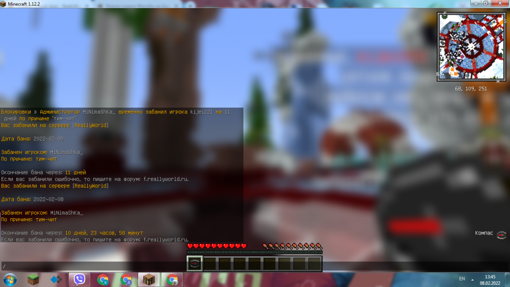 image.thumb.png.cd1bd8dc622091c348e18d2e905da25b.png