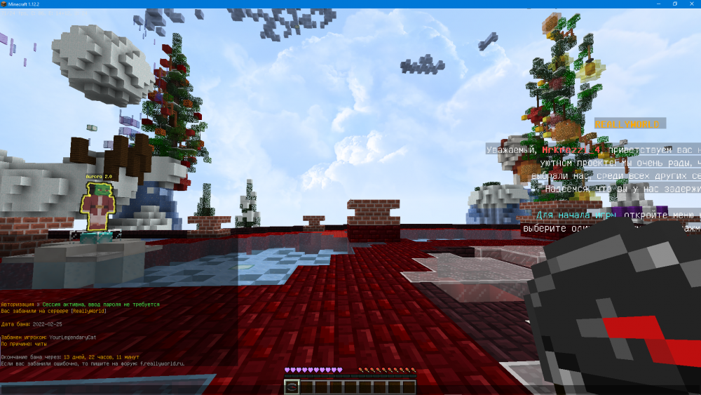 image.thumb.png.cf6d76831f306f924c9f1c695a414ee5.png