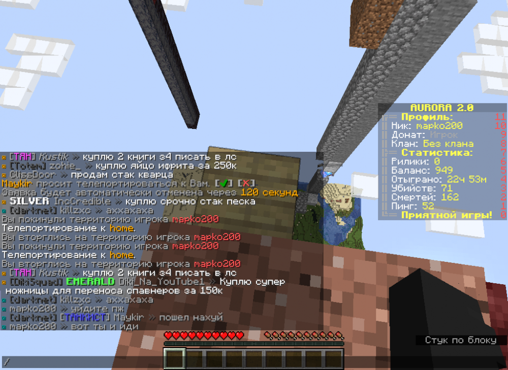 image.thumb.png.d41c6b020580e25a6062353da7a174d7.png