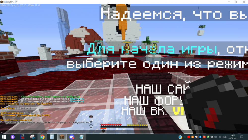 image.thumb.png.e4b002c7f1da5fb5cf5c10b7694bf9ec.png